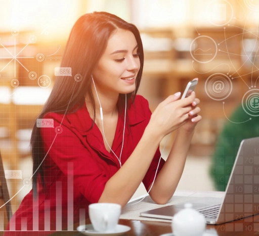 SEO Services Consultants